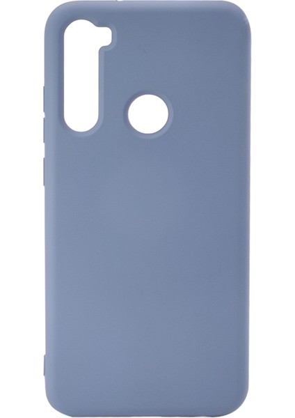 Samsung Galaxy N950 Note 8 Uyumlu Nano Arka Koruma
