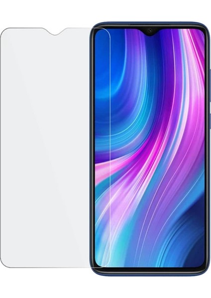 Oppo Reno 7 Pro Uyumlu Ön Koruma Seramik Nano Ekran Koruyucu