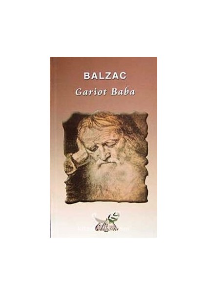 Gariot Baba