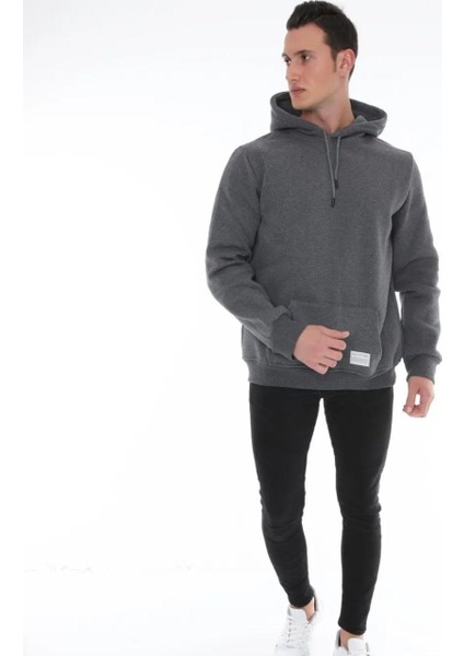 Unisex Düz Sweatshirt fiyatları