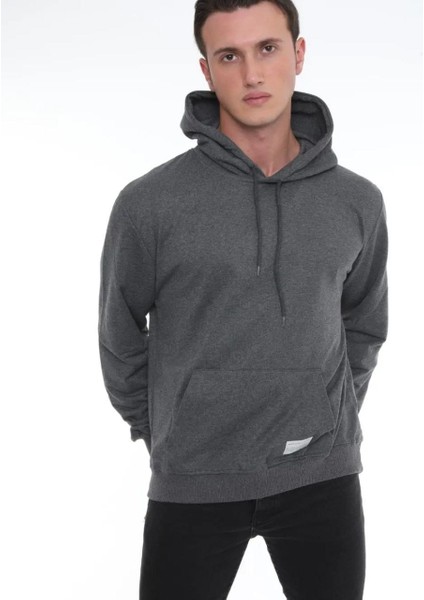 Unisex Düz Sweatshirt modelleri