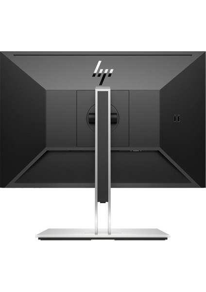 Hp E24I G4 9VJ40AA 24 1920X1200 60Hz 5ms HDMI VGA Dp IPS Monitör