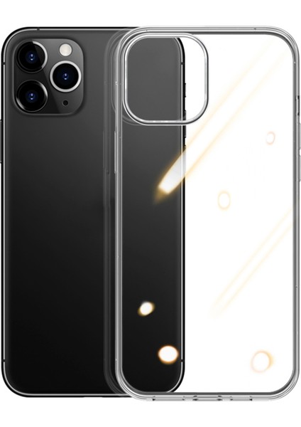 Iphone 14 Pro Max Telefon Kılıfı - Çok Renkli (Yurt Dışından)