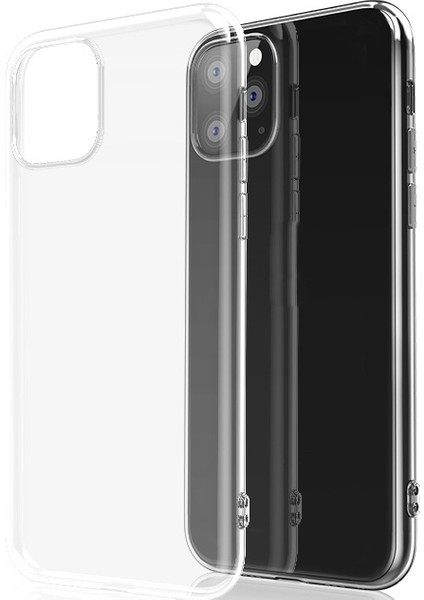 Iphone 14 Pro Max Telefon Kılıfı - Çok Renkli (Yurt Dışından) fiyatları