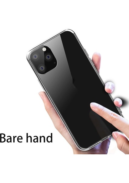 Iphone 14 Pro Max Telefon Kılıfı - Çok Renkli (Yurt Dışından) modelleri