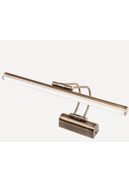 35CM Tablo Resim Banyo Apliği