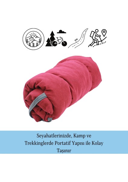 Köpek Yatağı Evcil Hayvan Kedi ve Köpek Minderi Evcil Hayvan Dikdörtgen 90X70 cm Yumuşak Minder