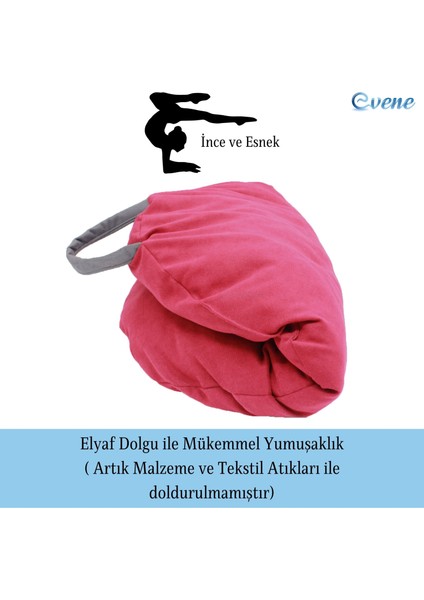 Kedi Yatağı Evcil Hayvan Kedi Minderi 65 cm Evcil Hayvan Simit Yuvarlak Yumuşak Yatak Minder fırsatları