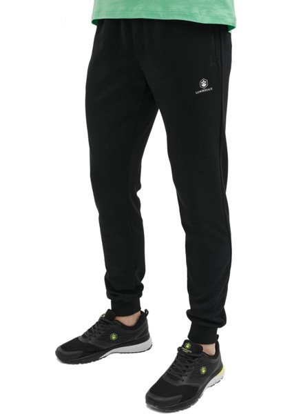 Aron M-CG508 Jogger Eşofman Alti Erkek Eşofman Altı