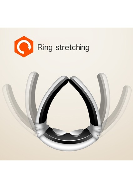 Elektrikli Arka Boyun Omuz Elektrik Nabzı Elektrik Şok Gövde Masajı (Yurt Dışından) modelleri