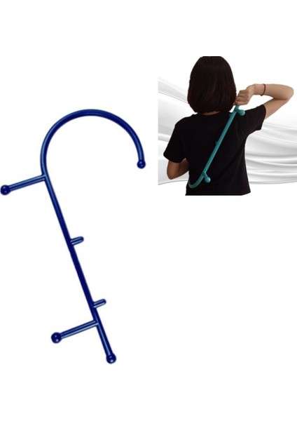 Masaj Çubuğu Koyu Mavi (Yurt Dışından) modelleri