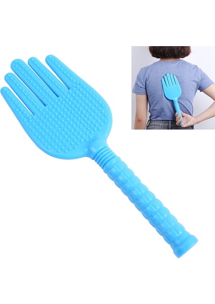 Çok Fonksiyonlu Masaj Fitness Silikon Meridian Atış Silikon Masajı (Yurt Dışından) fiyatları