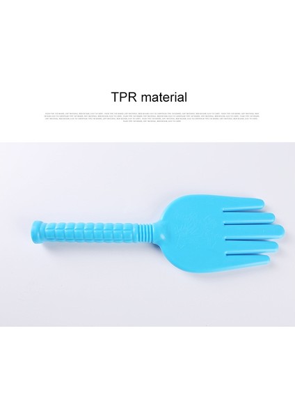 Çok Fonksiyonlu Masaj Fitness Silikon Meridian Atış Silikon Masajı (Yurt Dışından) modelleri