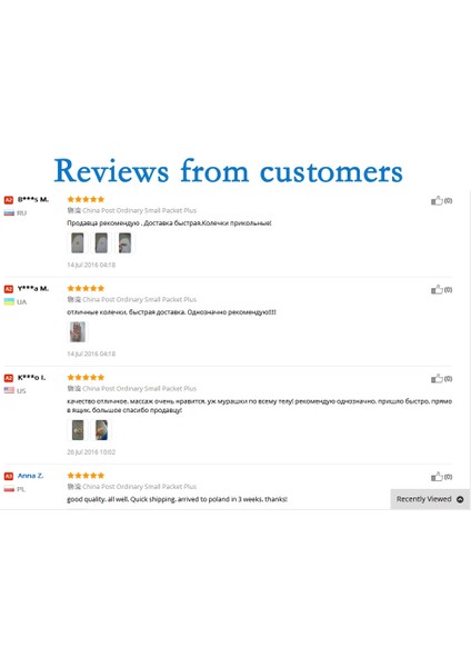 20 Adet Parmak Masaj Yüzüğü Gövde Masajı Rahat El Masajı (Yurt Dışından) modelleri