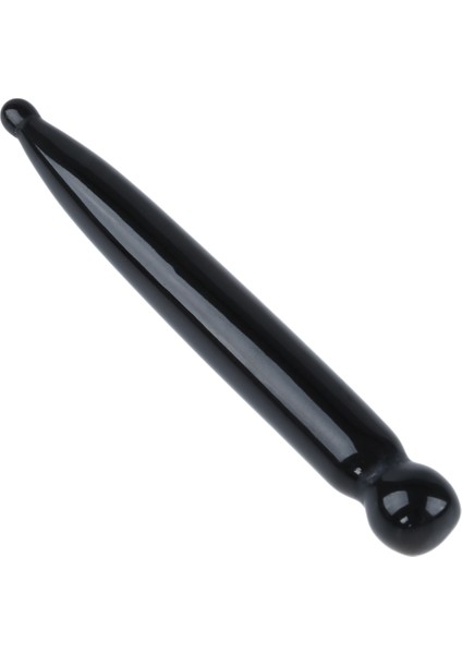 10 Pcs Doğal Meteorit Masaj Güzellik Kalemi Masaj Kaburga Barı Akupunktur Kalem (Yurt Dışından) modelleri