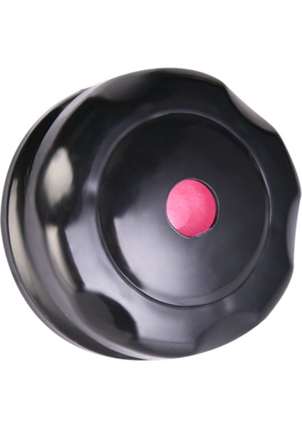 Vücut Terapisi Ayak Arka Bel Kalça Gevşetici Masaj Silindir Topu Pembe (Yurt Dışından) fiyatları