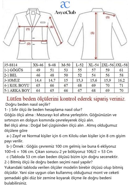 Rodeo Hakiki Deri Erkek Siyah Ceket-Mont