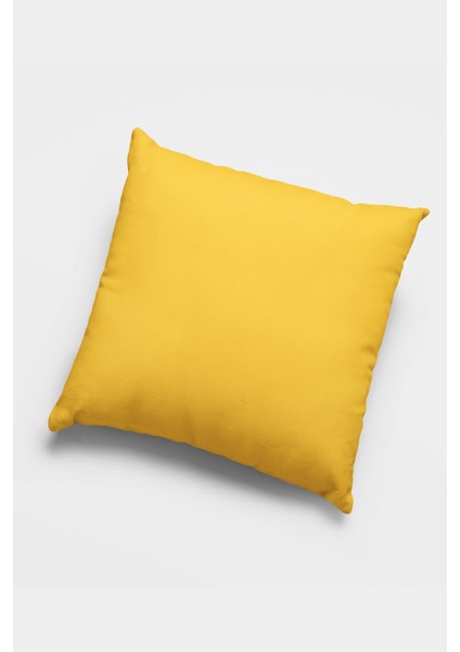 Çift Taraflı 4'lü Kırlent Kılıfı 43 x 43 cm Gizli Fermuar Tay Tüyü Dokuma Premium Kumaş 4KR060 fiyatları