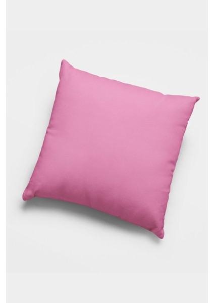 Çift Taraflı 4'lü Kırlent Kılıfı 43 x 43 cm Gizli Fermuar Premium Dokuma Tay Tüyü Kumaş 4KR039 fiyatları