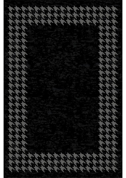 Leke Tutmayan Dokuma Elit Yıkanır Leke Tutmayan Kumaş Kaz Ayağı Desenli Masa Örtüsü MSO363 fiyatları