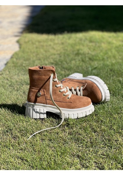 Alexa Taba Kadın Bot