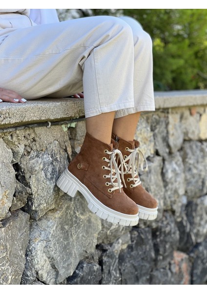 Alexa Taba Kadın Bot fiyatları