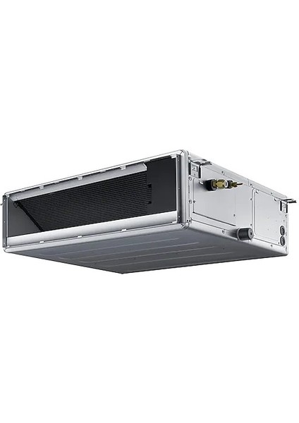 AC071MNMDKH Kanallı Tip 24000 BTU/h Inverter Duvar Tipi Klima fiyatları