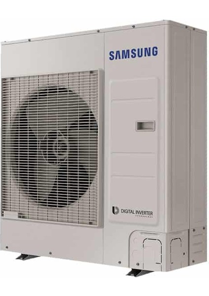 AC071MNMDKH Kanallı Tip 24000 BTU/h Inverter Duvar Tipi Klima modelleri