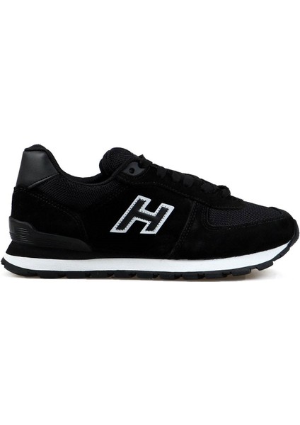 Kadın Sneaker Siyah 19250-G Peru fiyatları