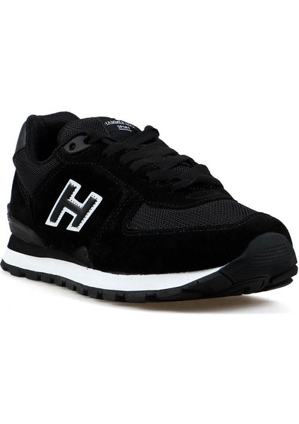 Kadın Sneaker Siyah 19250-G Peru modelleri