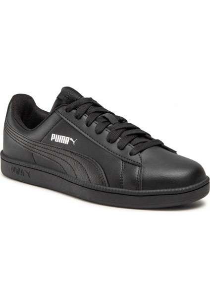 Kadın Sneaker Siyah 373600-19 Up Jr