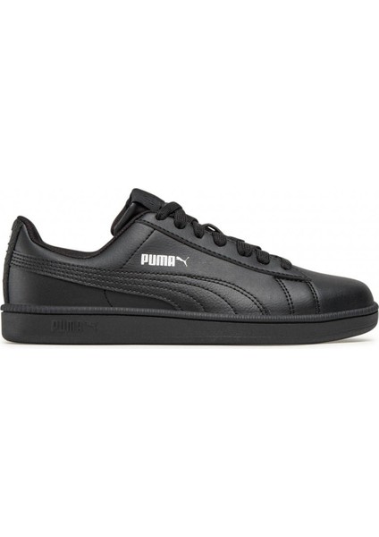 Kadın Sneaker Siyah 373600-19 Up Jr