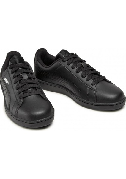 Kadın Sneaker Siyah 373600-19 Up Jr