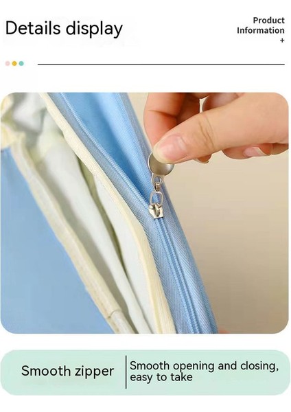 Basit Büyük Kapasitet Öğrenci Kalem Kutusu (Yurt Dışından) modelleri