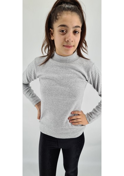 Kız Çocuk Fitilli Kaşkorse Raporlu Badi fırsatları