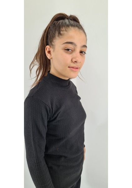 Kız Çocuk Fitilli Kaşkorse Raporlu Badi fırsatları