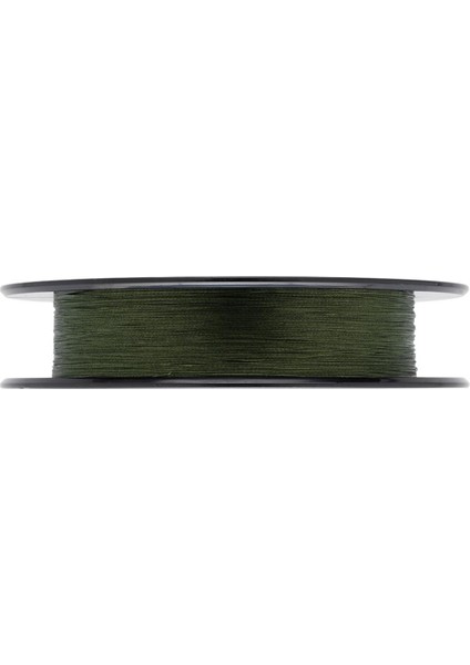 Jbraid 8b Koyu Yeşil 150 mt Spin Lrf Ip Misina fiyatları