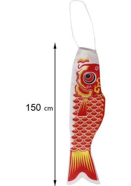 Zincirli Kadın Omuz Çantası(Yurt Dışından)