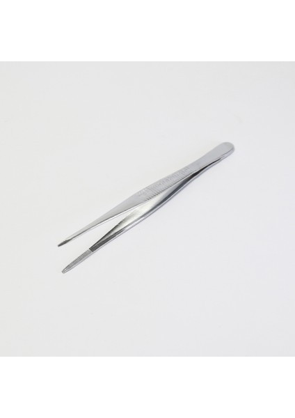 AtelSan Penset 13 cm ve 16 cm 5’li Set