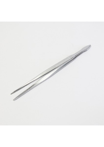 AtelSan Penset 13 cm ve 16 cm 5’li Set