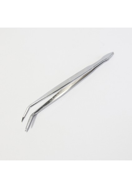 AtelSan Penset 13 cm ve 16 cm 5’li Set