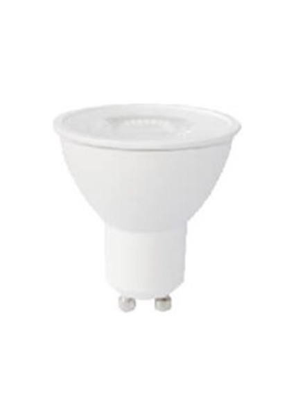 CT-4215 7W Çanak Gün Işığı LED Ampul