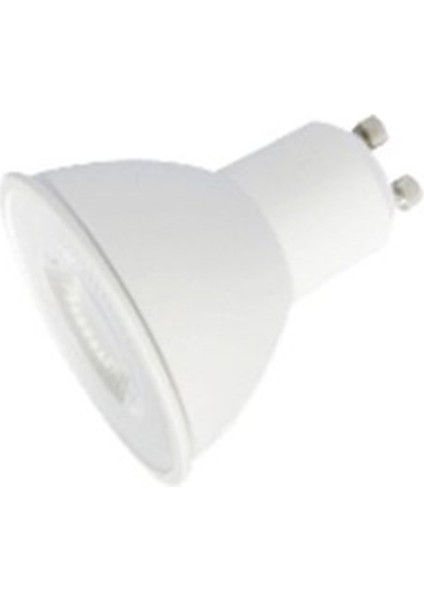 CT-4215 7W Çanak Gün Işığı LED Ampul