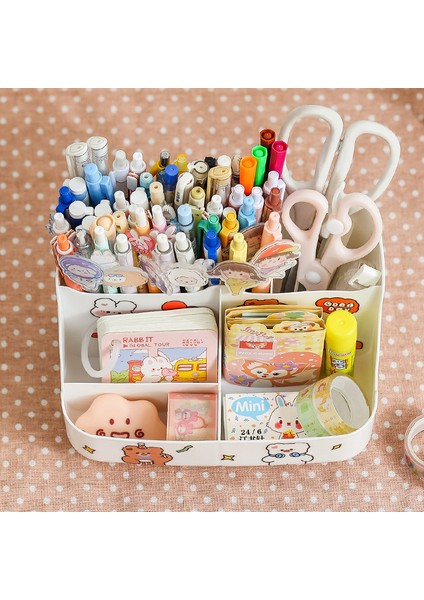 Bölmeli Kalem Kutusu (Yurt Dışından) fiyatları