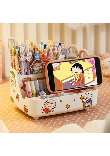 Bölmeli Kalem Kutusu (Yurt Dışından) modelleri