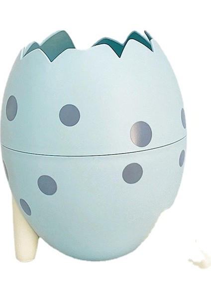 Bölmeli Kalem Kutusu (Yurt Dışından)