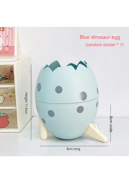 Bölmeli Kalem Kutusu (Yurt Dışından) fiyatları