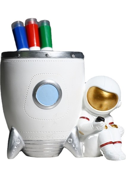 Bölmeli Kalem Kutusu (Yurt Dışından)