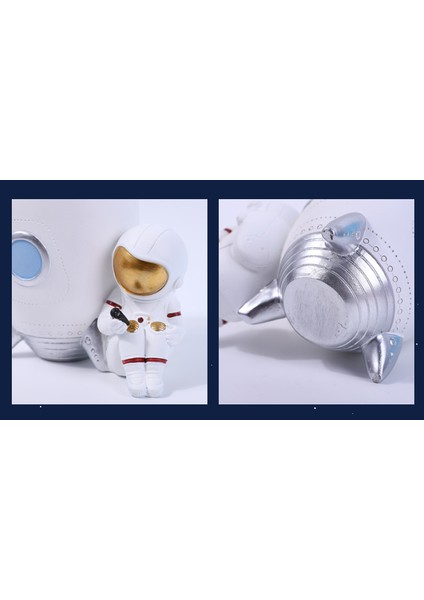 Bölmeli Kalem Kutusu (Yurt Dışından) fiyatları