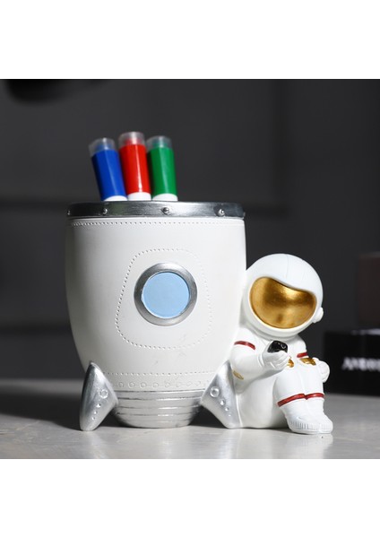 Bölmeli Kalem Kutusu (Yurt Dışından) modelleri